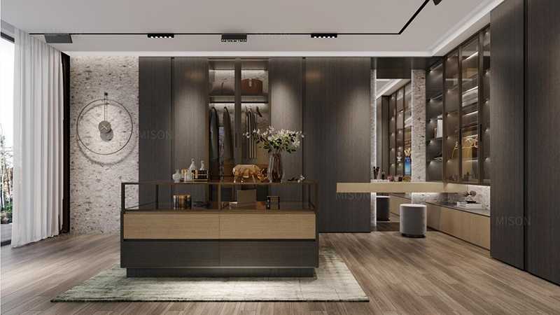 全屋定制招商有哪些注意事项？