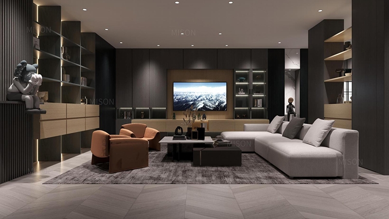 全屋定制招商加盟如何快速打开市场